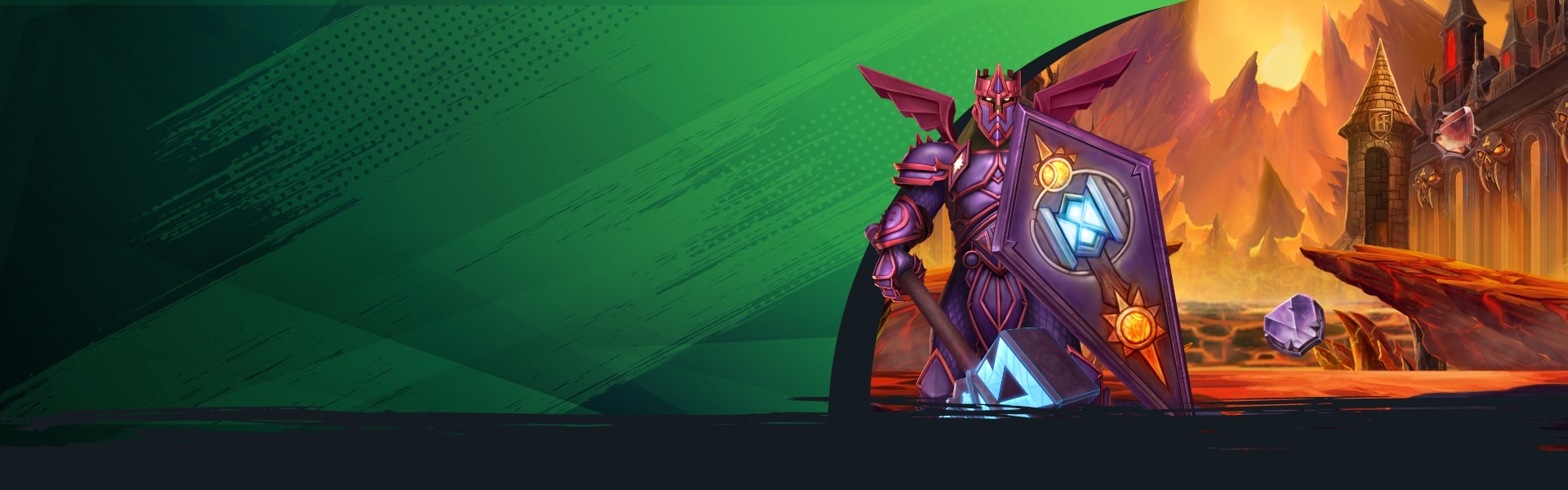 how to win sudoku fast
